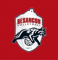 Besançon Volley-Ball