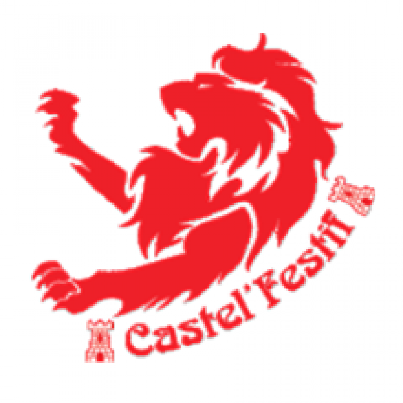 Comité des Fêtes Castel'Festif