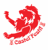 Comité des Fêtes Castel'Festif
