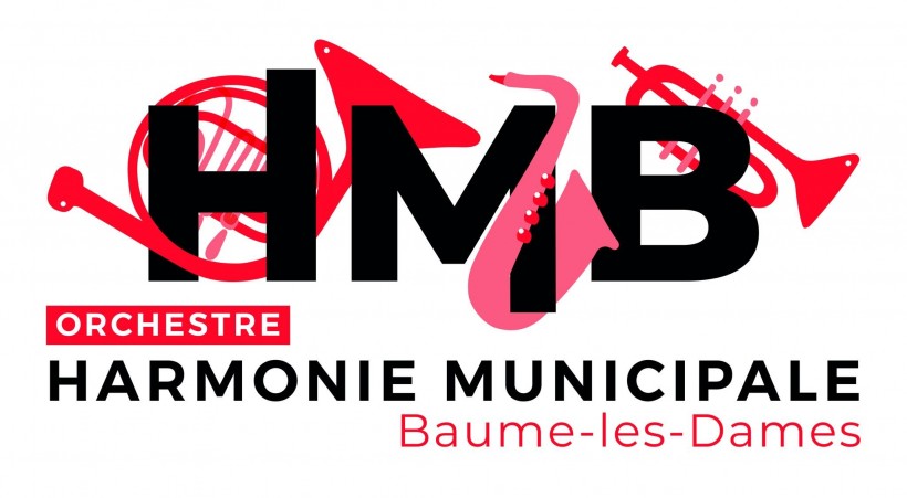 Harmonie Municipale