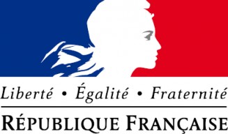 Mairie