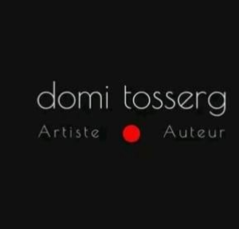 Atelier Domi Tosserg