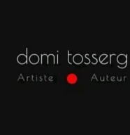 Atelier Domi Tosserg