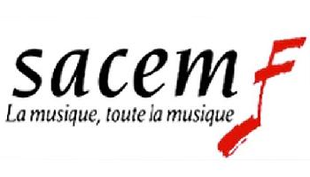 SACEM