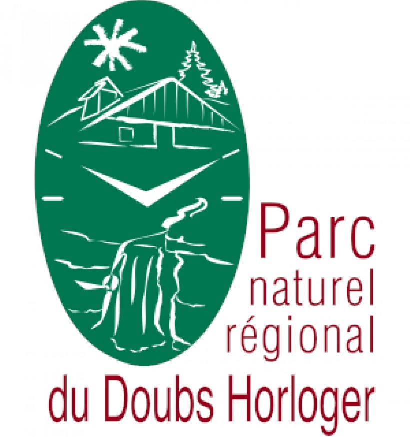 Parc Naturel Régional du Doubs Horloger