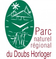 Parc Naturel Régional du Doubs Horloger