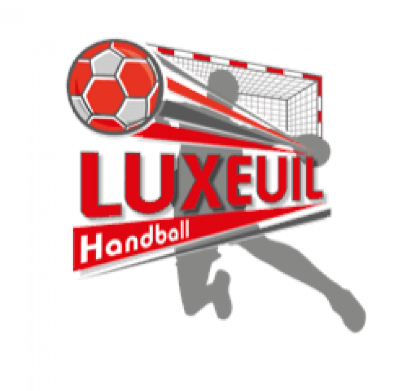 Luxeuil Handball