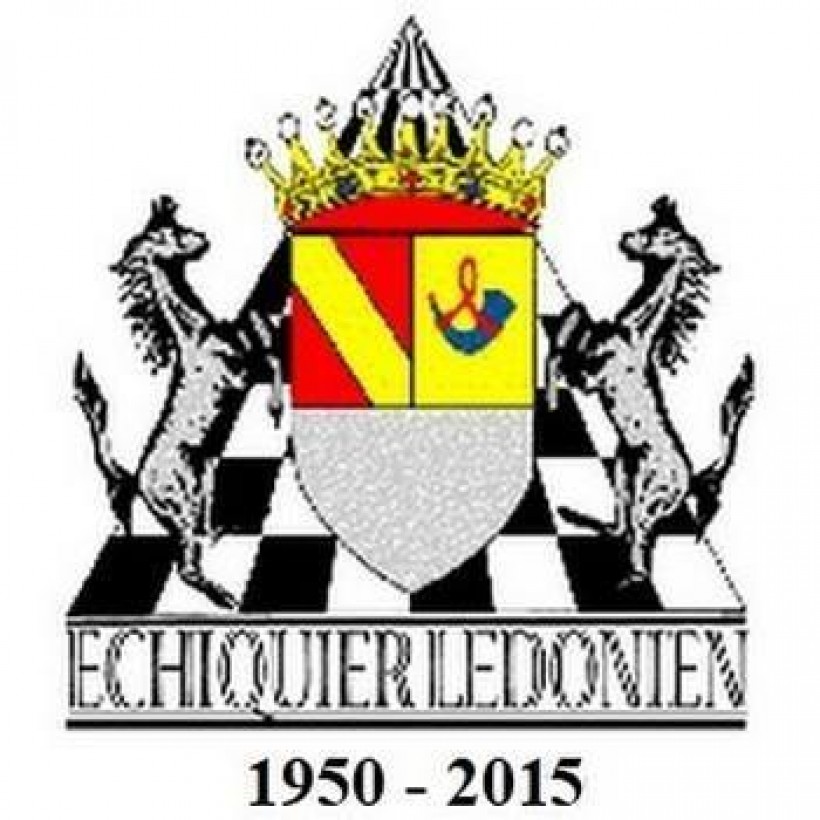 Échiquier Lédonien