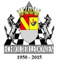 Échiquier Lédonien