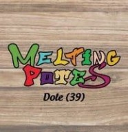 Meltingpotes