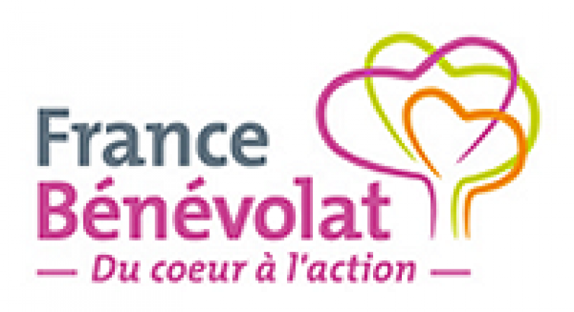 France Bénévolat Franche-Comté