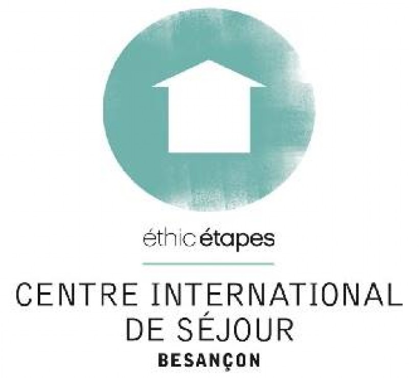 Éthic Étapes - Centre International de Séjour