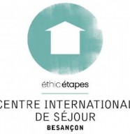 Éthic Étapes - Centre International de Séjour