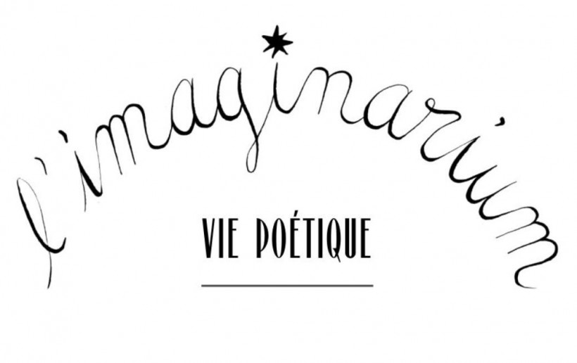 L'Imaginarium - Vie Poétique