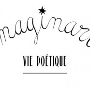 L'Imaginarium - Vie Poétique