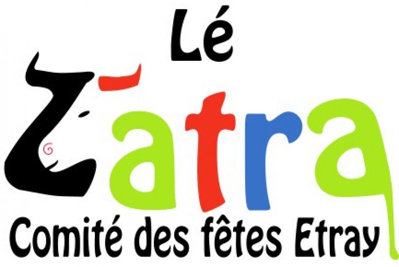 Comité des Fêtes