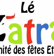 Comité des Fêtes