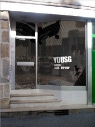 École de Musique Yousg