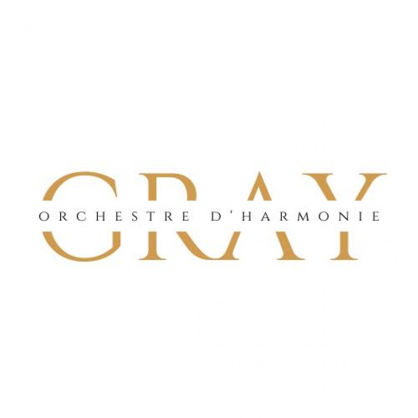 Orchestre d'Harmonie