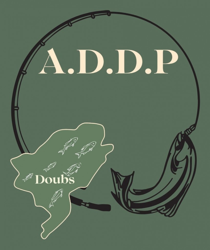 Amicale des Doubs Pêcheurs