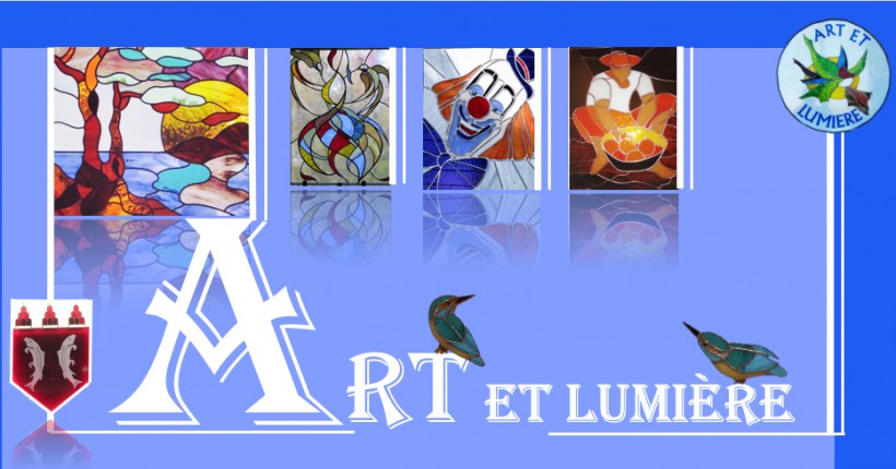 Association Art et Lumière