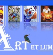 Association Art et Lumière