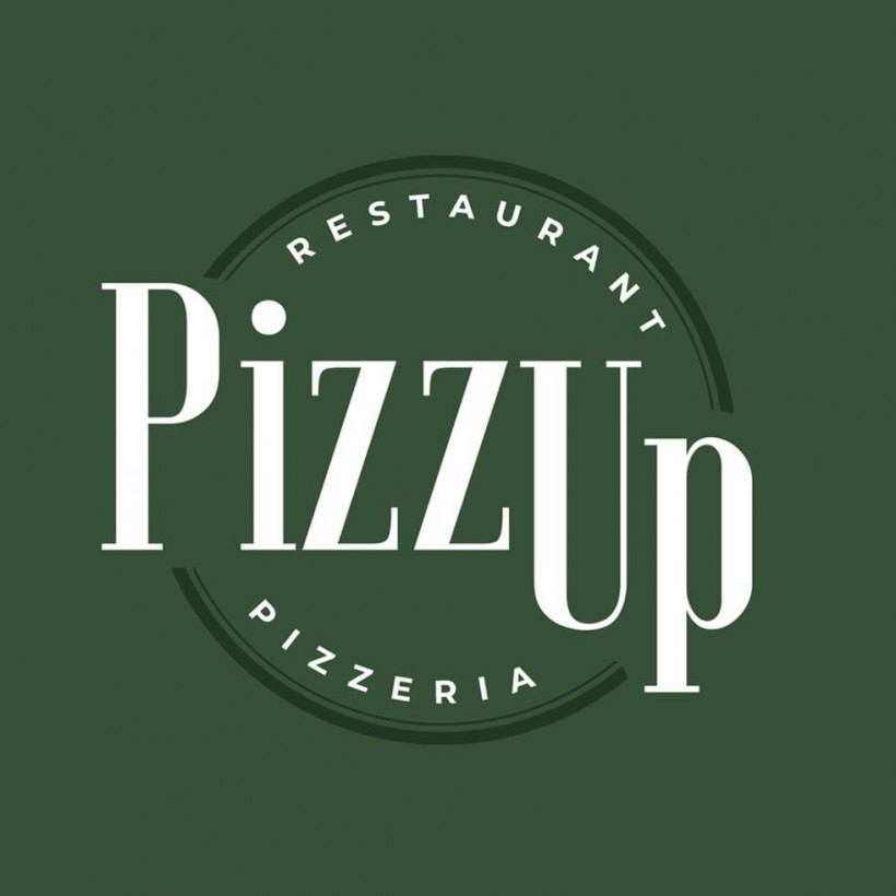Restaurant Pizz'Up