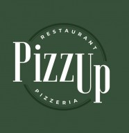 Restaurant Pizz'Up