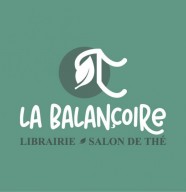 Librairie La Balançoire