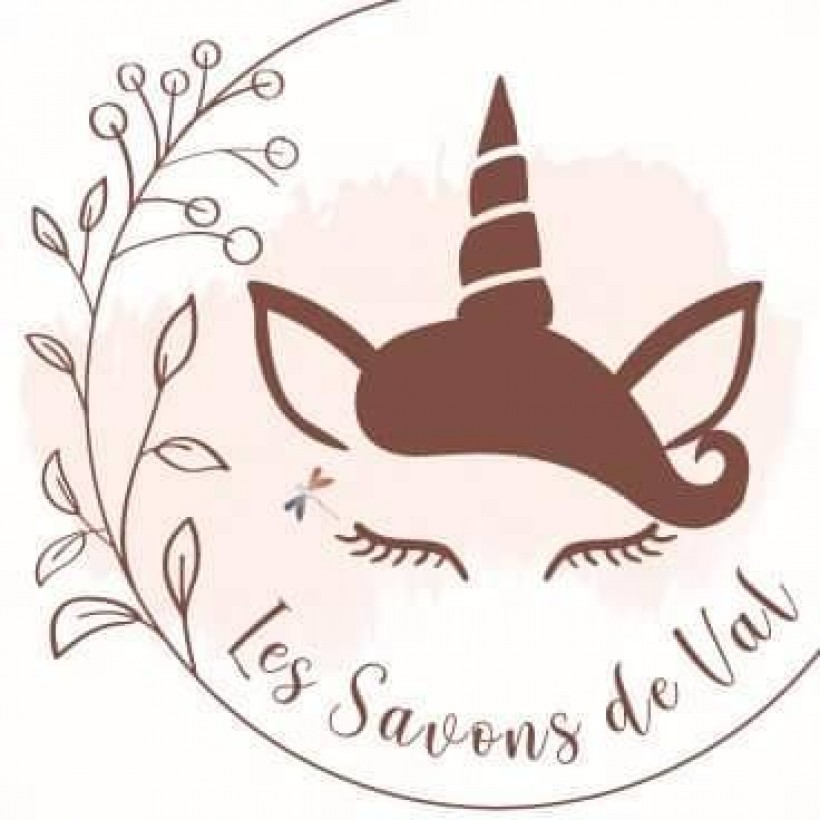 Les Savons de Val