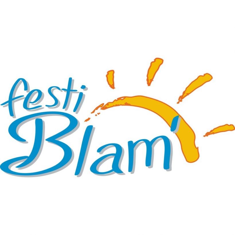 Festi Blam'