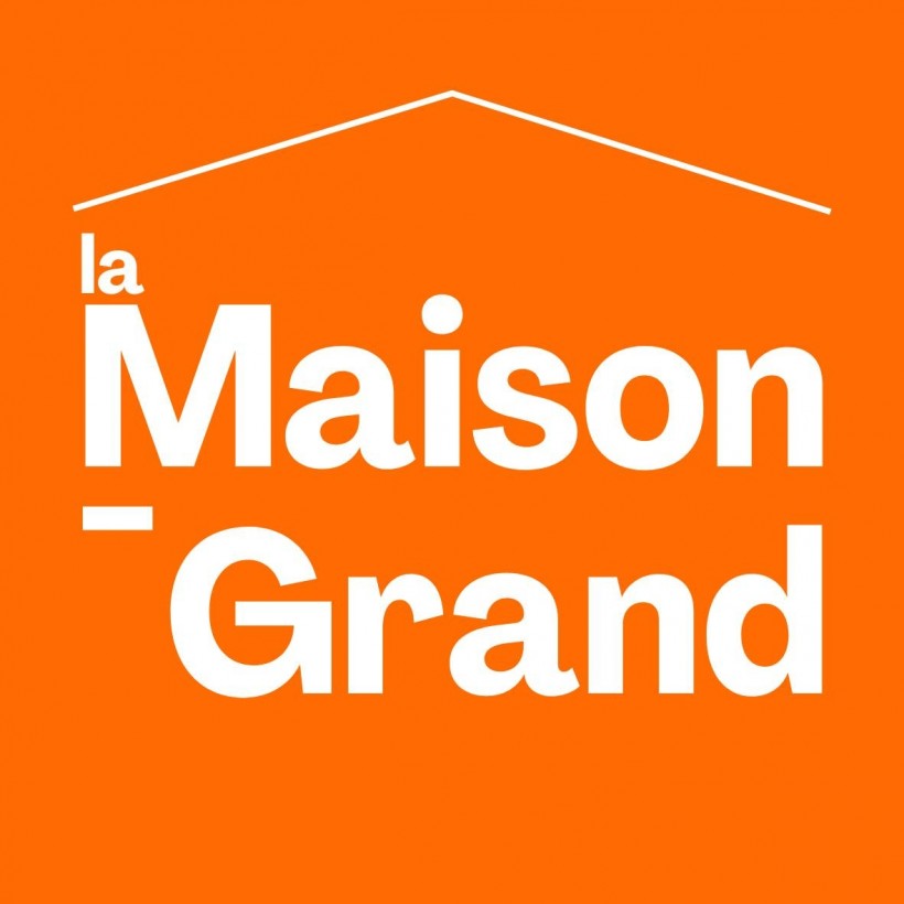 La Maison-Grand