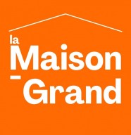 La Maison-Grand