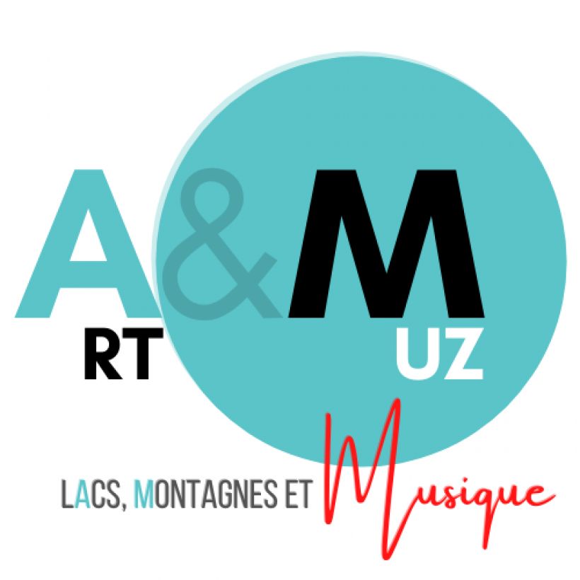 Art&Muz