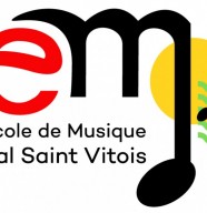 École de Musique du Val Saint-Vitois