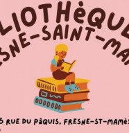 Bibliothèque