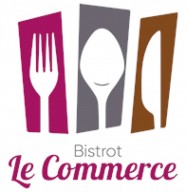 Bistrot Le Commerce