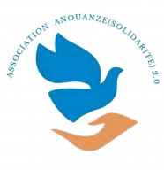 Association Anouanzè (Solidarité) 2.0