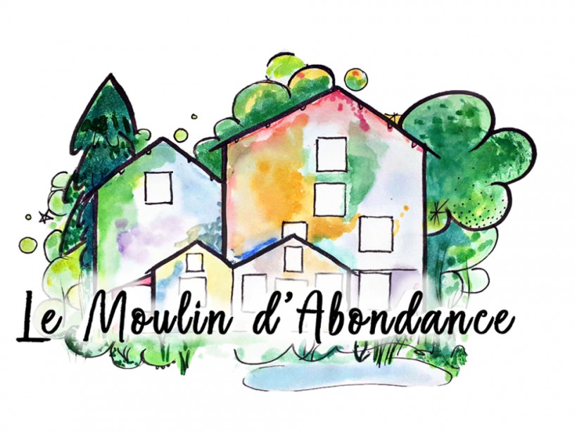 Le Moulin d'Abondance