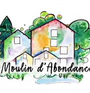 Le Moulin d'Abondance