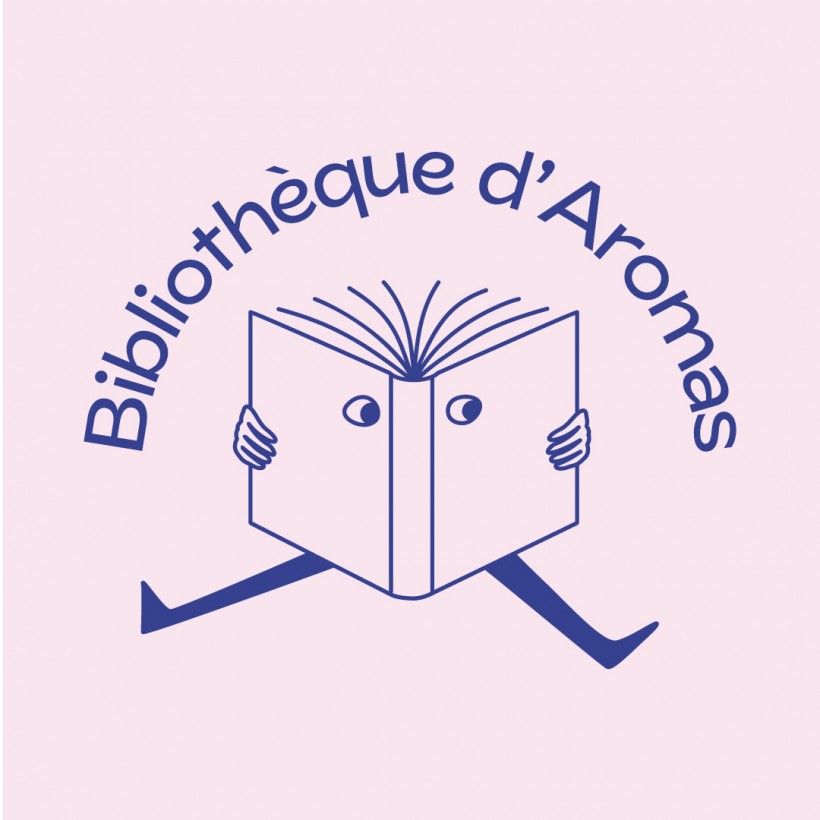 Bibliothèque