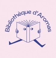 Bibliothèque