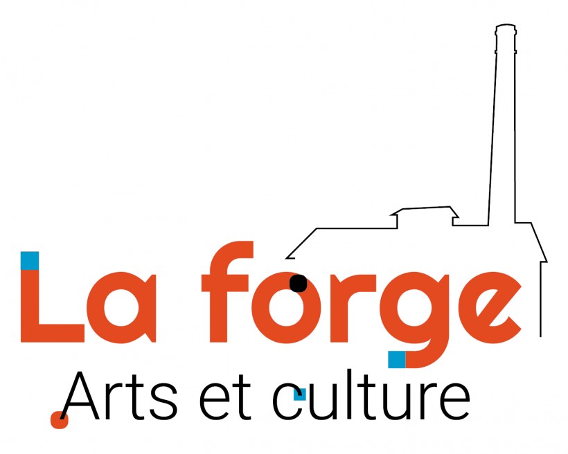 La Forge