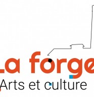 La Forge