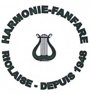 Harmonie Fanfare Riolaise