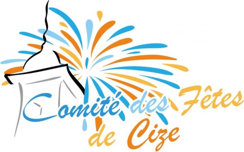 Comité des Fêtes
