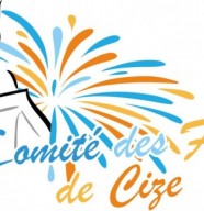 Comité des Fêtes
