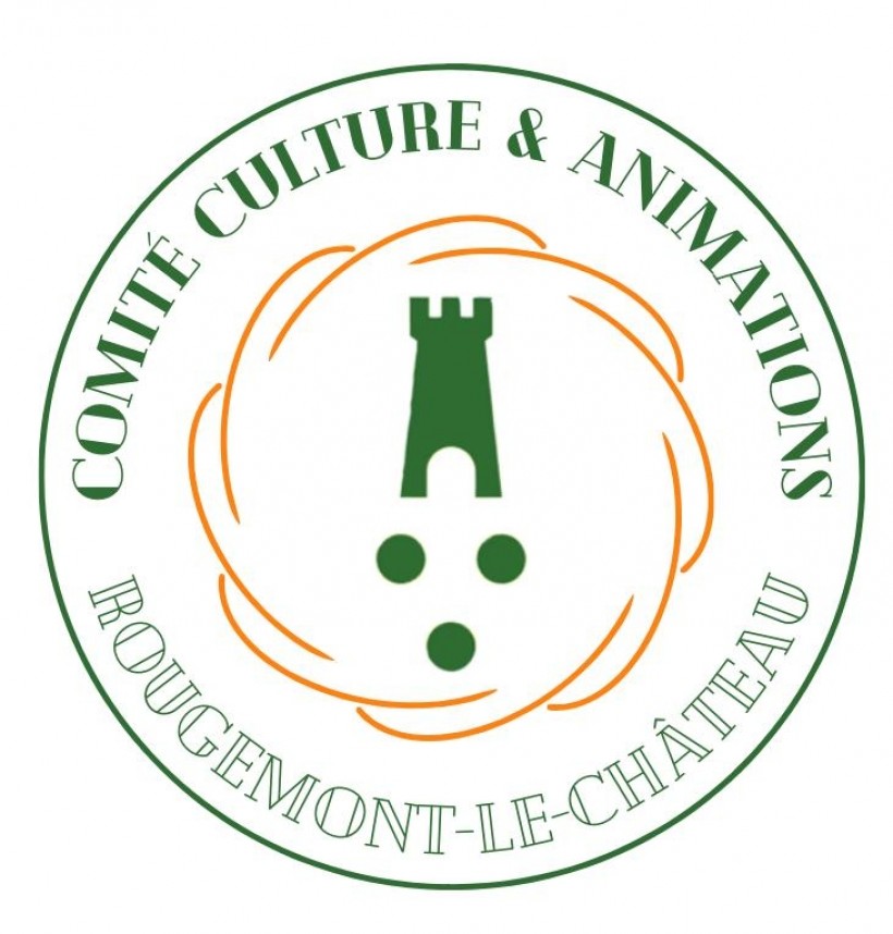 Comité Culture et Animations