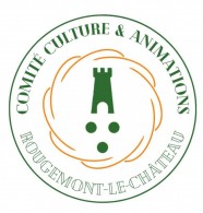 Comité Culture et Animations