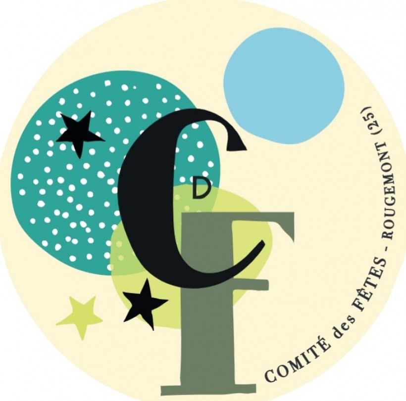 Comité des Fêtes
